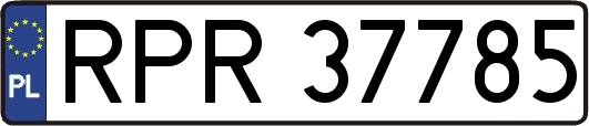 RPR37785
