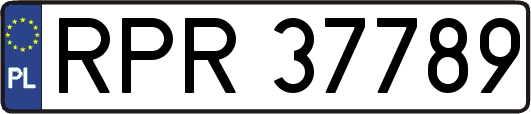 RPR37789