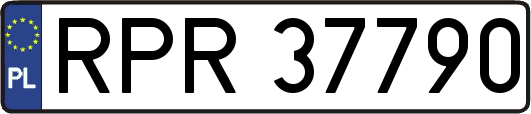 RPR37790