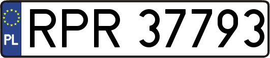 RPR37793