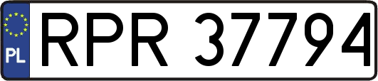 RPR37794