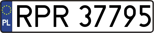 RPR37795
