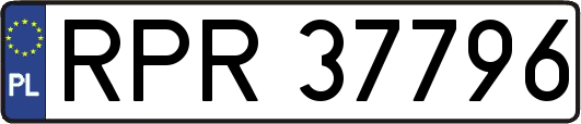 RPR37796