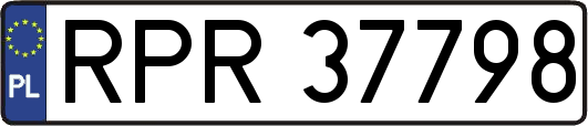 RPR37798