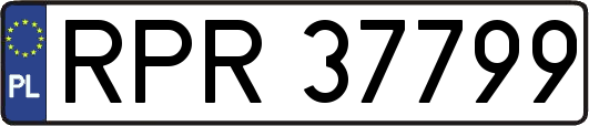 RPR37799