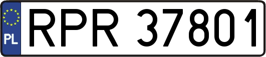 RPR37801