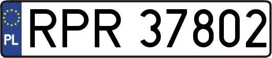 RPR37802