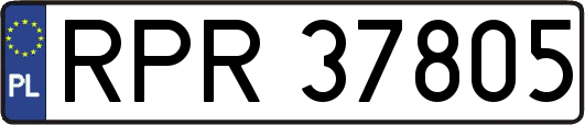 RPR37805