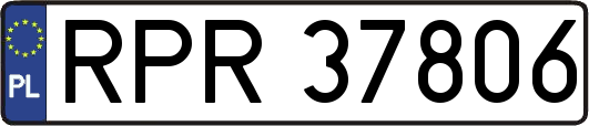 RPR37806