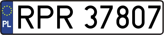 RPR37807