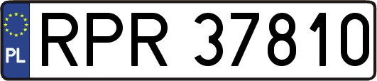RPR37810