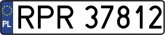 RPR37812
