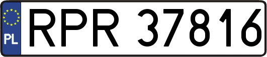 RPR37816