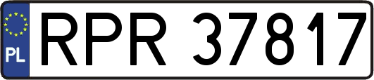 RPR37817