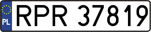 RPR37819
