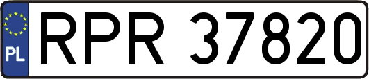 RPR37820