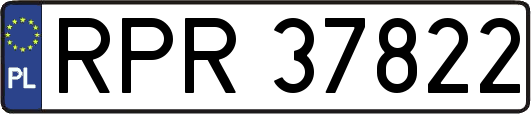 RPR37822