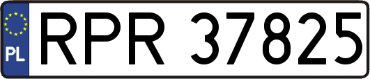RPR37825