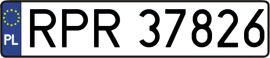 RPR37826