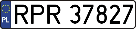 RPR37827
