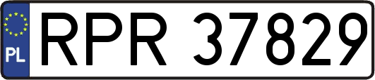 RPR37829
