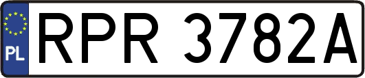 RPR3782A