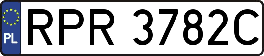 RPR3782C