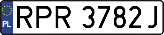 RPR3782J