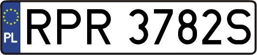 RPR3782S