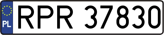 RPR37830