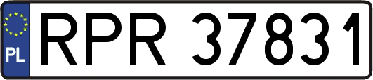 RPR37831
