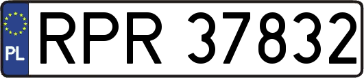 RPR37832