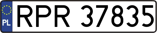 RPR37835