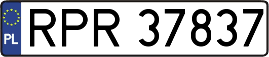 RPR37837