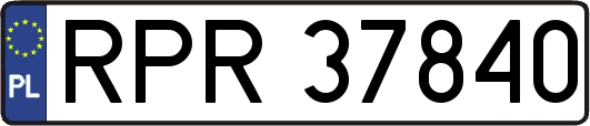 RPR37840