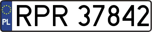 RPR37842