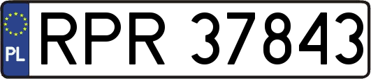 RPR37843