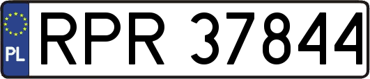 RPR37844