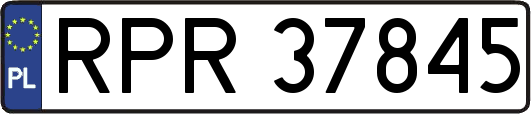 RPR37845