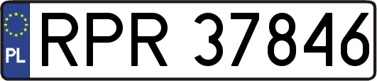 RPR37846