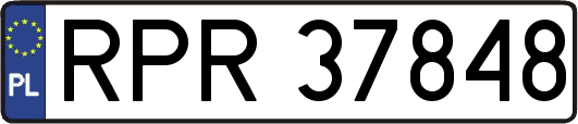 RPR37848