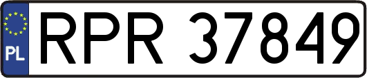 RPR37849