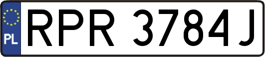 RPR3784J