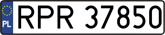 RPR37850