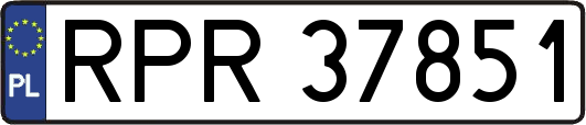 RPR37851