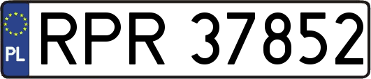 RPR37852