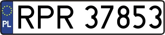 RPR37853