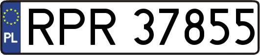 RPR37855