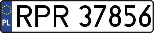 RPR37856