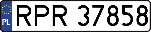 RPR37858